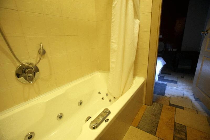 Ophir Hotel Tel Aviv Habitación foto